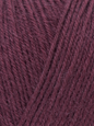 West Yorkshire Spinners Signature 4 Ply