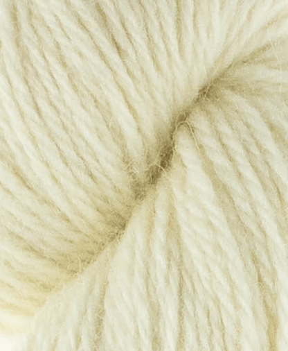 West Yorkshire Spinners The Croft Shetland Colours