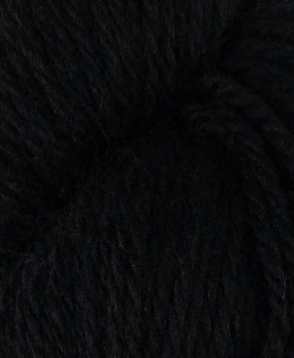 West Yorkshire Spinners The Croft Shetland Colours