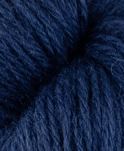 West Yorkshire Spinners The Croft Shetland Colours