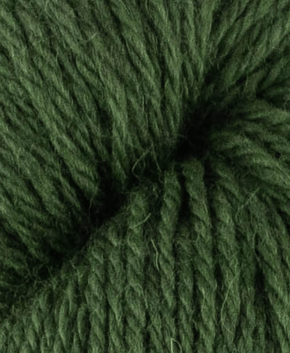 West Yorkshire Spinners The Croft Shetland Colours