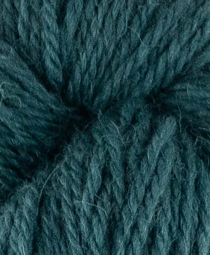 West Yorkshire Spinners The Croft Shetland Colours