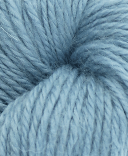 West Yorkshire Spinners The Croft Shetland Colours