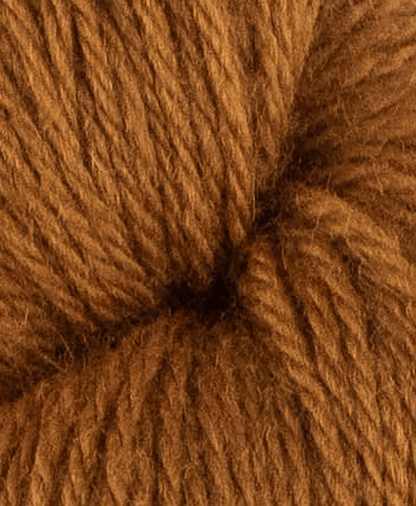 West Yorkshire Spinners The Croft Shetland Colours