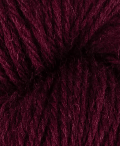 West Yorkshire Spinners The Croft Shetland Colours