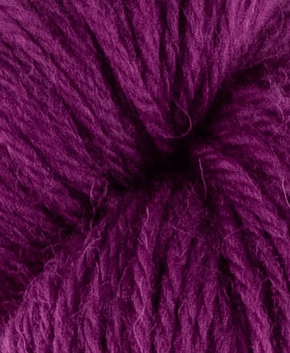 West Yorkshire Spinners The Croft Shetland Colours