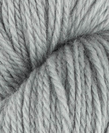 West Yorkshire Spinners The Croft Shetland Colours