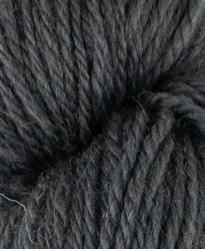 West Yorkshire Spinners The Croft Shetland Colours