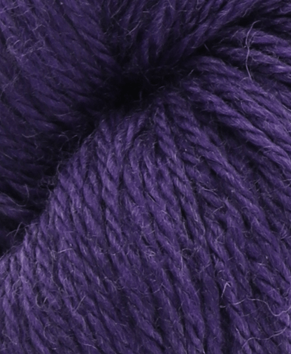 West Yorkshire Spinners The Croft Shetland Colours