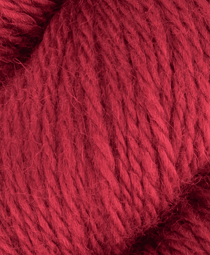 West Yorkshire Spinners The Croft Shetland Colours