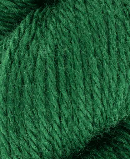 West Yorkshire Spinners The Croft Shetland Colours