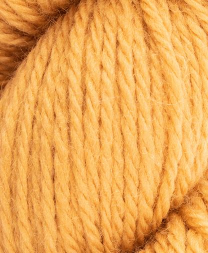 West Yorkshire Spinners The Croft Shetland Colours