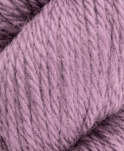 West Yorkshire Spinners The Croft Shetland Colours