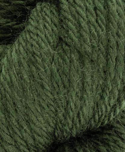 West Yorkshire Spinners The Croft Shetland Colours