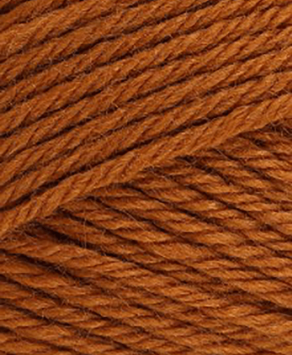 https://www.woolandcrafts.co.uk/wp-content/uploads/2020/11/Sirdar_Country_Classic_Worsted_Toffee_0678_100g-416x506.png