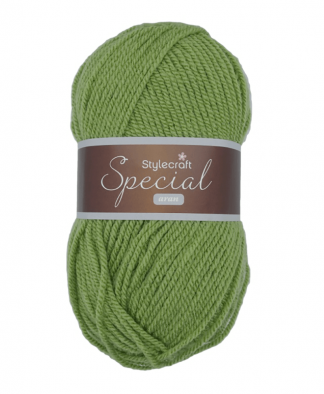 White 60% Wool & Po Blend Yarn, 100G/3, 5Oz. Soft Sport Type Yarn Suitable  For Children's, Women's, Men's Clothing Knitting, Crochet Thread - Yahoo  Shopping