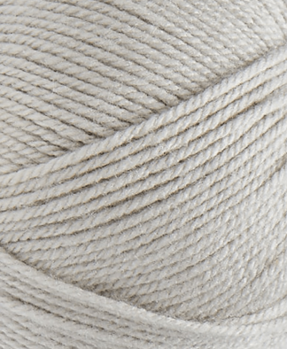 Sirdar Hayfield Bonus DK – Wool and Crafts – Buy yarn, wool, needles ...