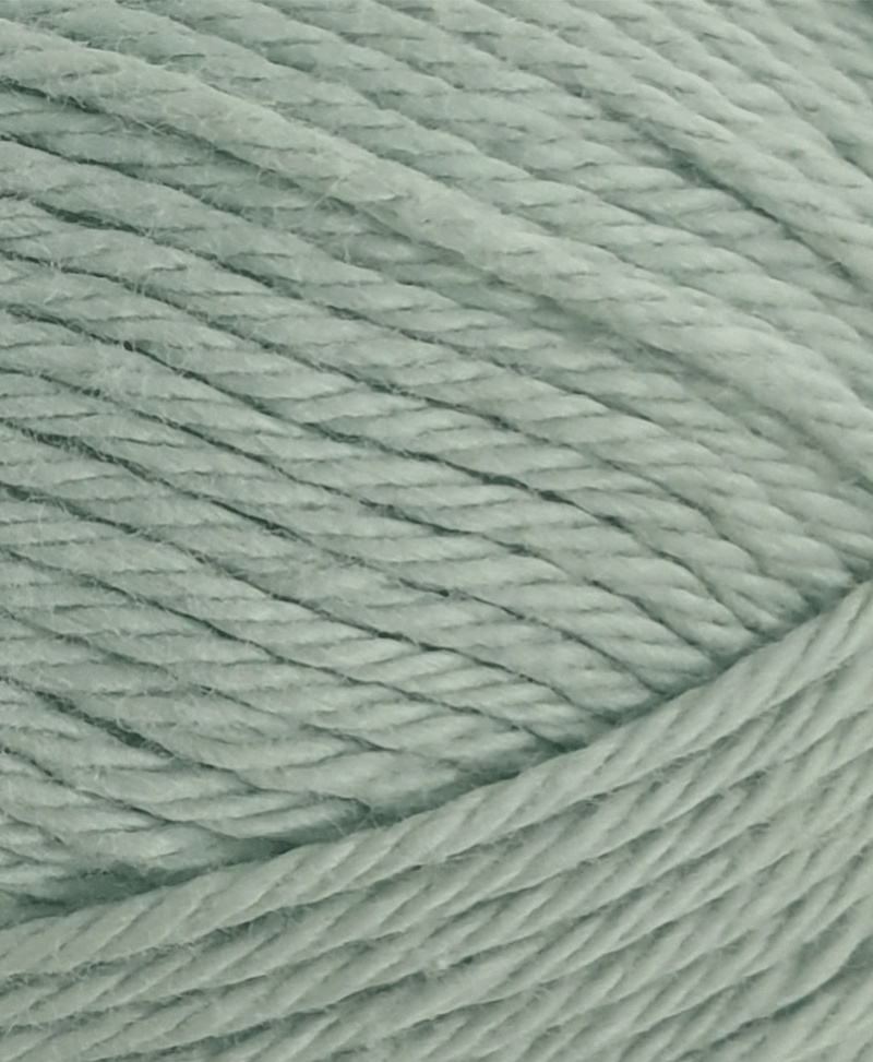 Cygnet Yarns Ltd - 100% Cotton