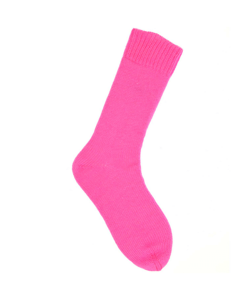 Rico Socks Neon 4 Ply – Wool and Crafts – Buy yarn, wool, needles and ...