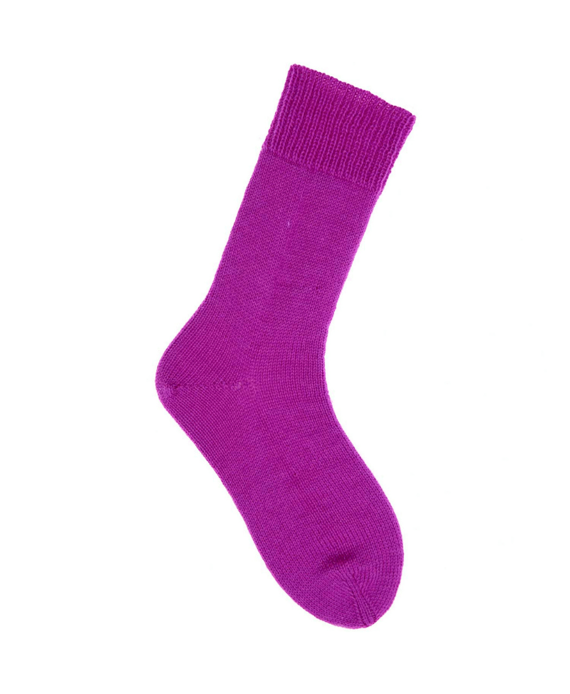 Rico Socks Neon 4 Ply – Wool and Crafts – Buy yarn, wool, needles and ...